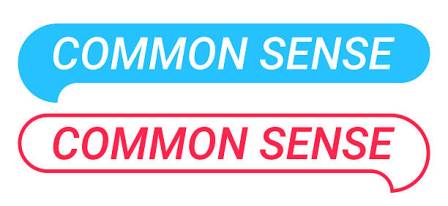 검색 결과 상위에 있다고 정답은 아닌 이유