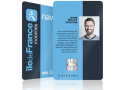 나비고패스-navigo-pass