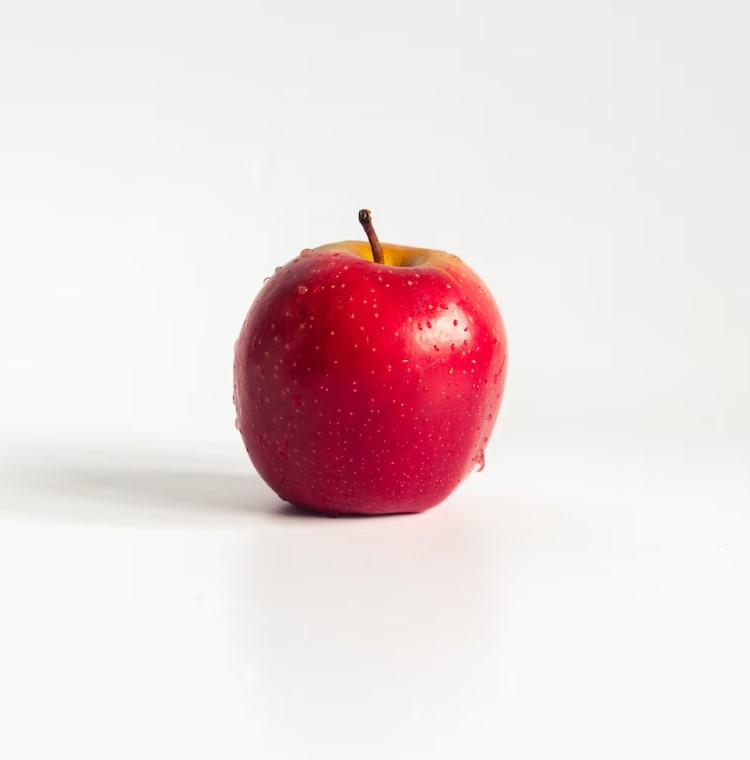 장건강에 좋은 음식 7가지