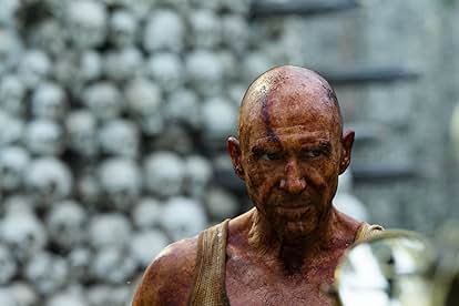 [스릴러 공포영화 추천] 28년 후 정보 - 줄거리&amp;#44; 리뷰 후기&amp;#44; 청불 등급(연령)/개봉일/출연진/시리즈