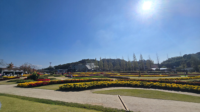 2025 순천만 국가정원 순천여행 맛집 현지인 추천 맛집 순천만 숙박