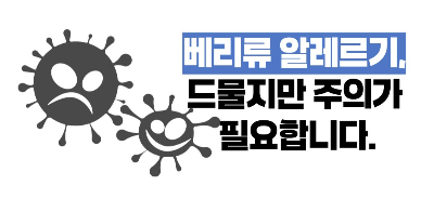 블루베리 효능 부작용