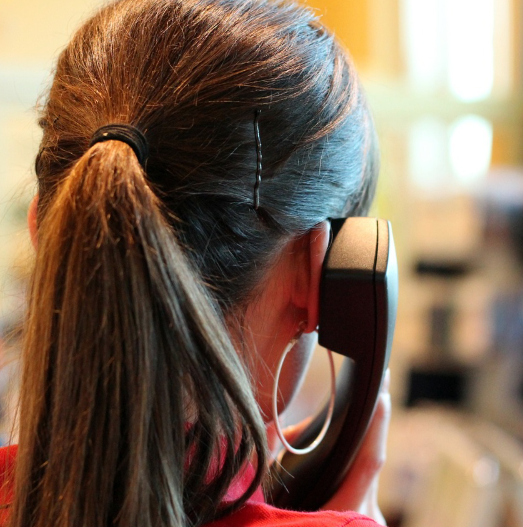 정보이용료 한도란