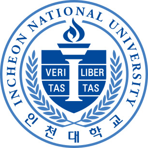 인천대학교 웹메일 홈페이지 (https://webmail.inu.ac.kr)