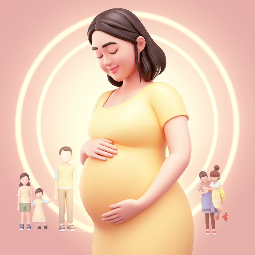 2025 대전 동구 백일해 접종비 지..