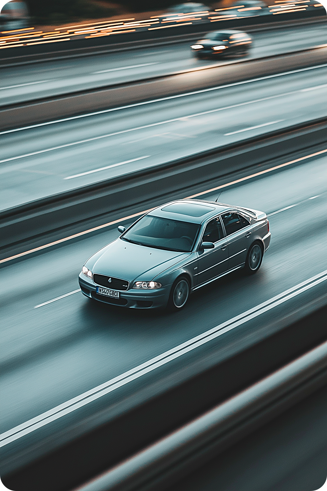 고속도로 통행료 미납 조회 및 납부 방법 