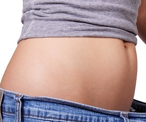 보리 효능 - 배변 활동에 도움