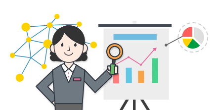 μ€μ₯λ
μΌμ리 μ§μμΌν°