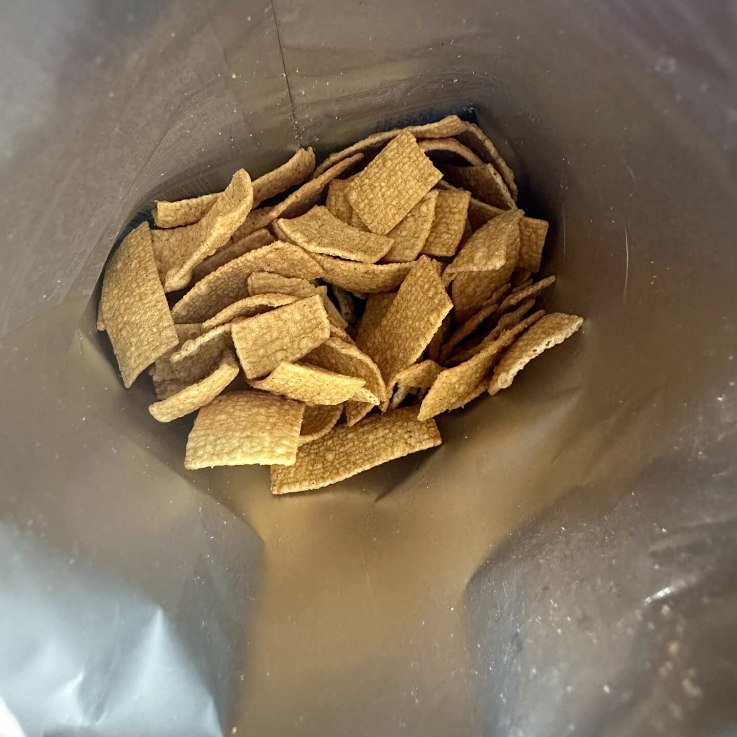 마켓컬리 다이어트 간식