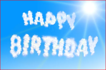 2024 임영웅 생일 라이브 방송 6월16일 예정