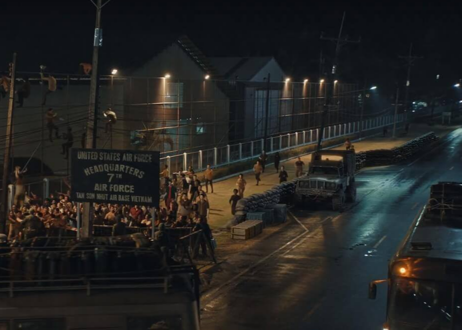 HBO_동조자