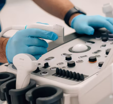 담석증 치료방법 진단기준 합병증