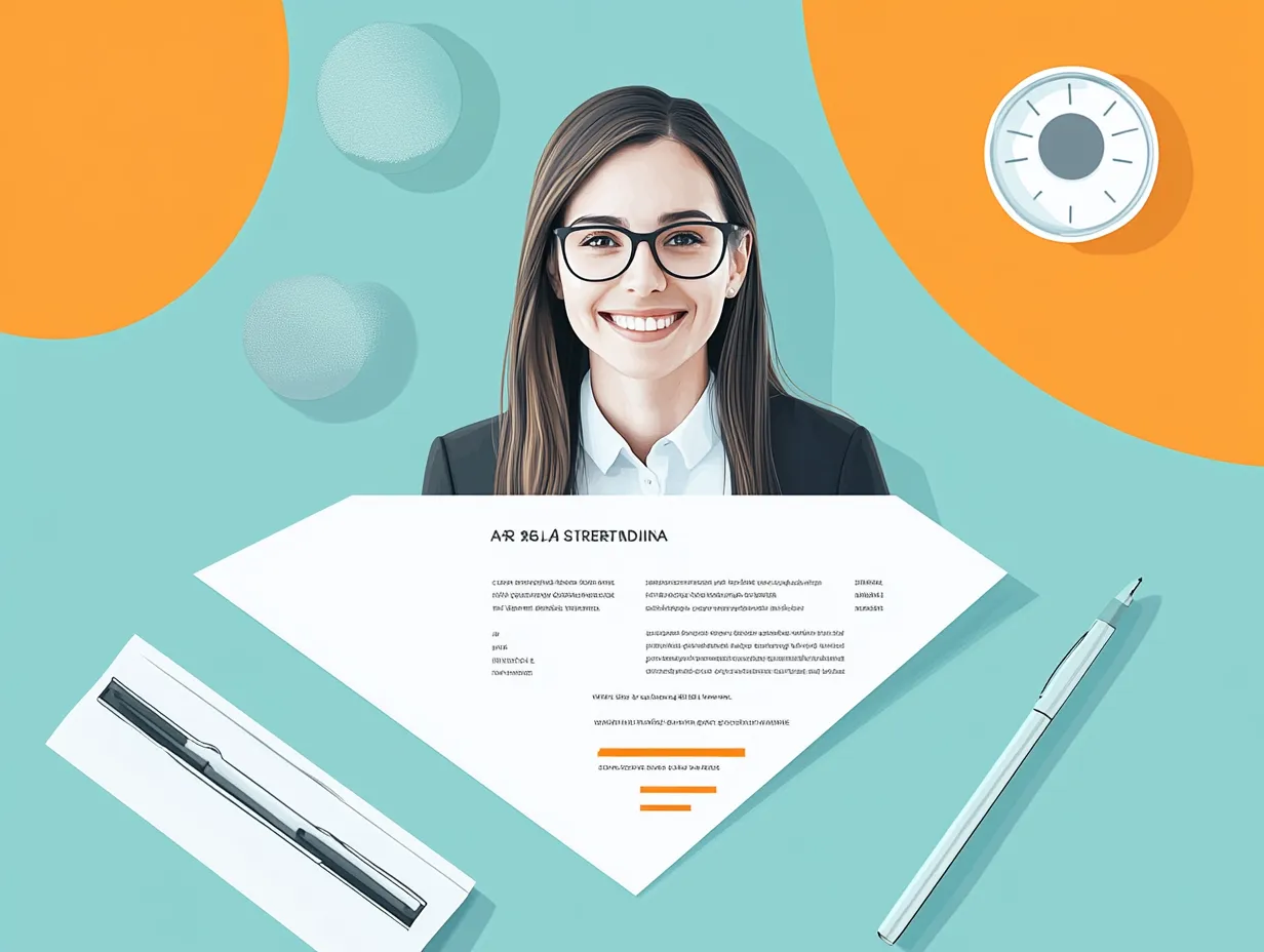 학력 필요 없이 취업 가능! 자격증만으로 도전할 수 있는 직업 TOP 5