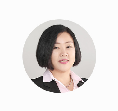 한국학원총연합회 회장, 학교 선생님 실력이 떨어진다.