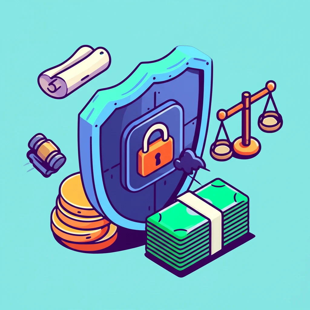 네이버페이 송금 한도 상향 및 하향 ..