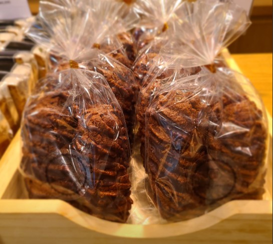 혜경궁베이커리