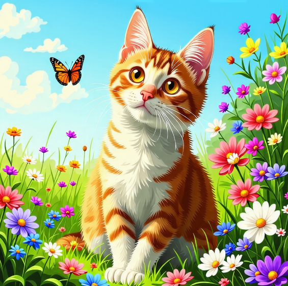 습식 고양이 간식 장점과 단점