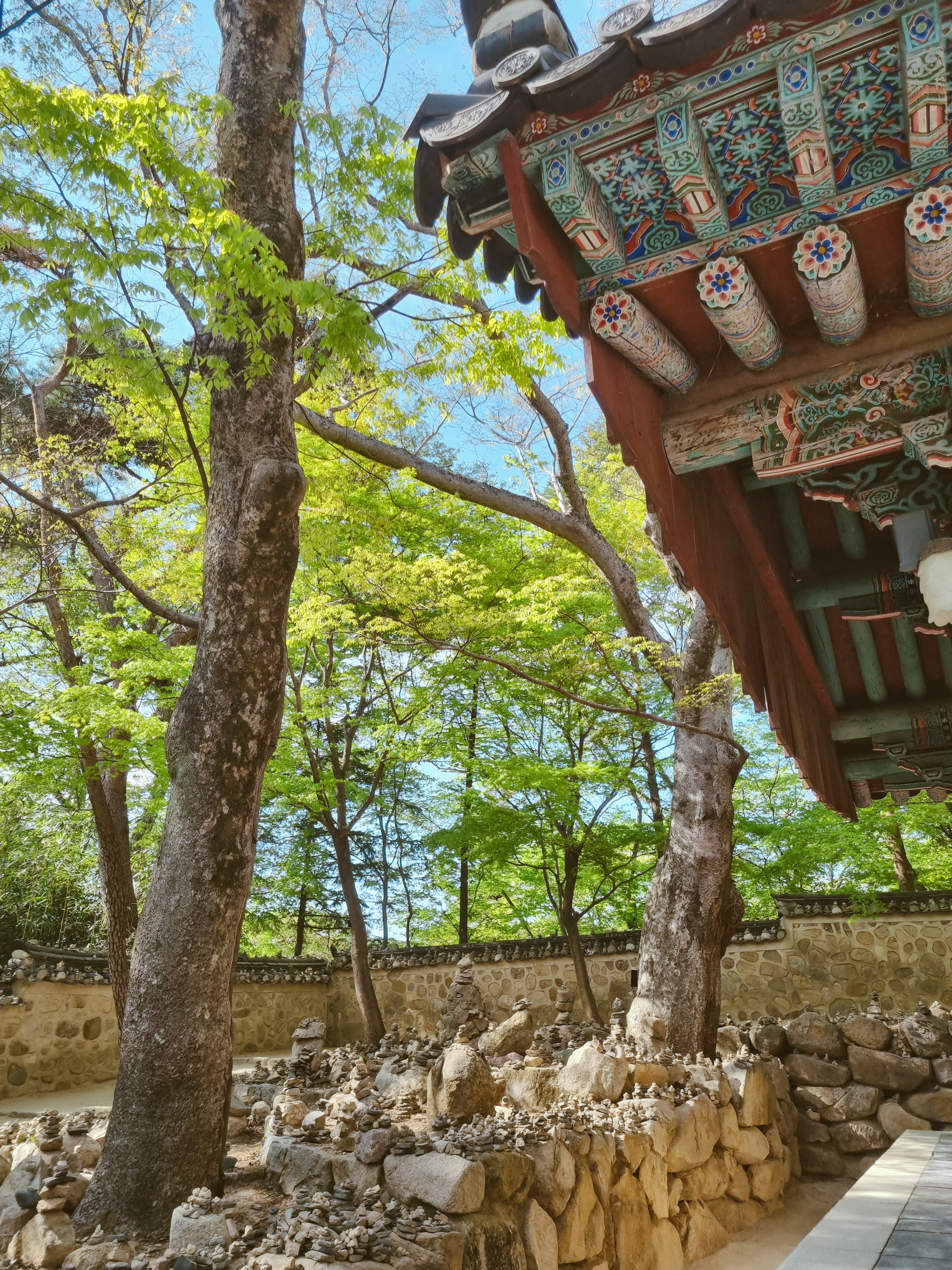경주 불국사