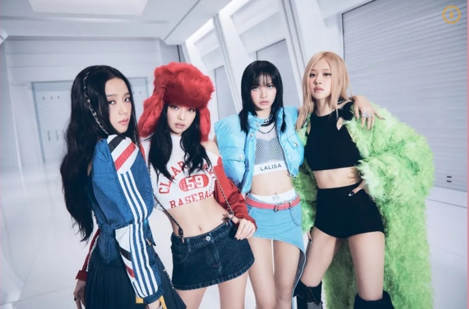 빌보드 뮤직 어워즈