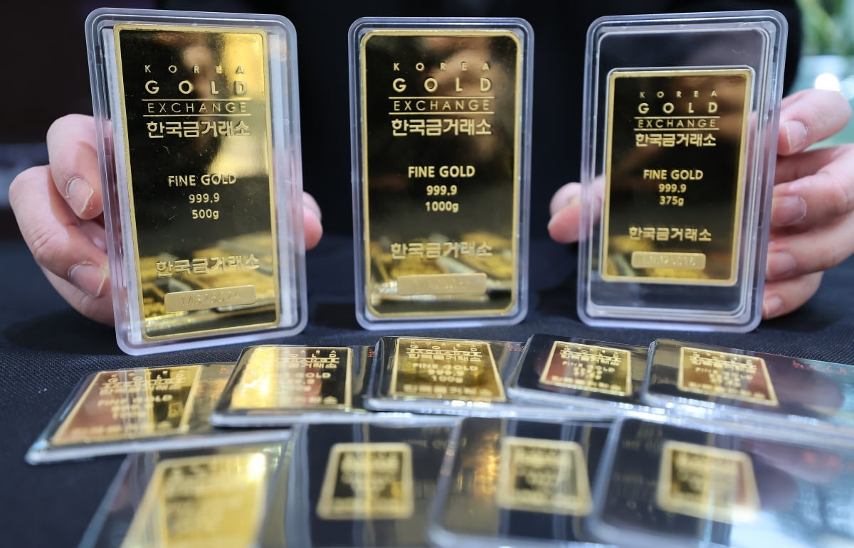 금1키로 몇돈? 금1돈은 몇g? 가격은? (오늘 금시세 기준으로 계산까지 한 번에 정리) 금1키로 몇돈? 금1돈은 몇g? 가격은? (오늘 금시세 기준으로 계산까지 한 번에 정리)