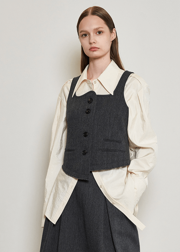 살롱드립2 60회 장도연 뷔스티에