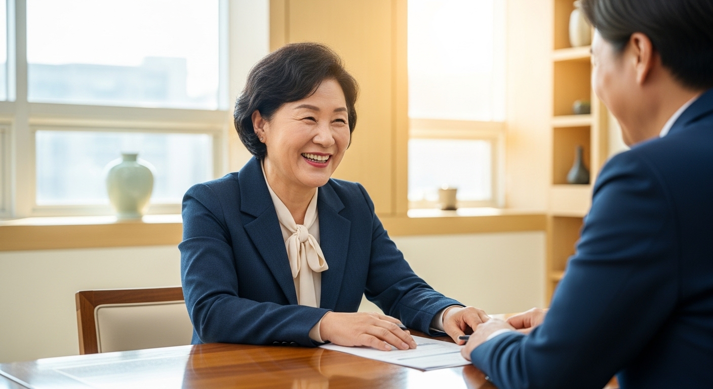 퇴직연금 수익률 높이는 TIP