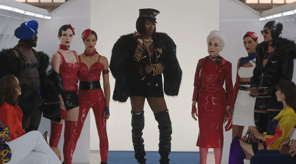 미드-에밀리-파리에-가다-시즌3-7화