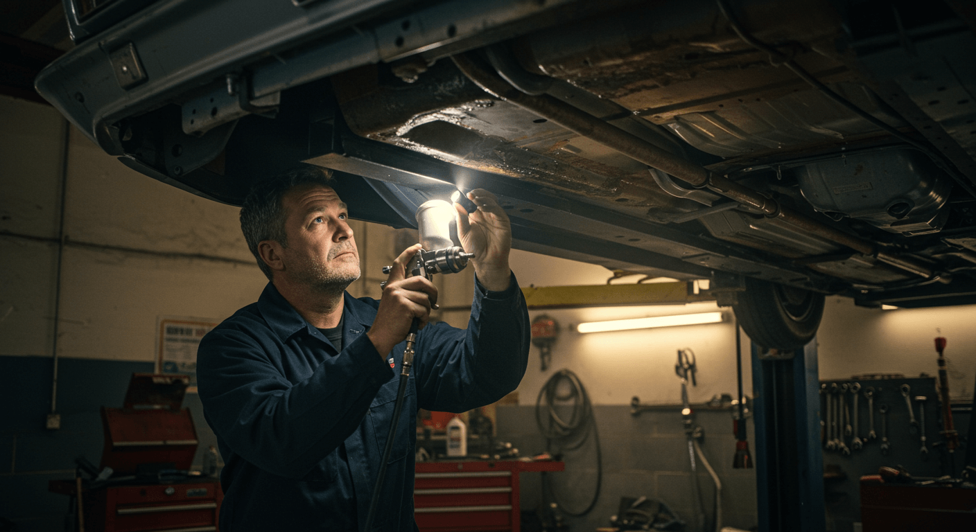 봄철차량관리&amp;#44; 자동차관리&amp;#44; 초보운전자&amp;#44; 엔진오일교환&amp;#44; 타이어공기압&amp;#44; 차량청소&amp;#44; 에어컨필터&amp;#44; 차량유지보수&amp;#44; 와이퍼교체&amp;#44; 자동차부식방지