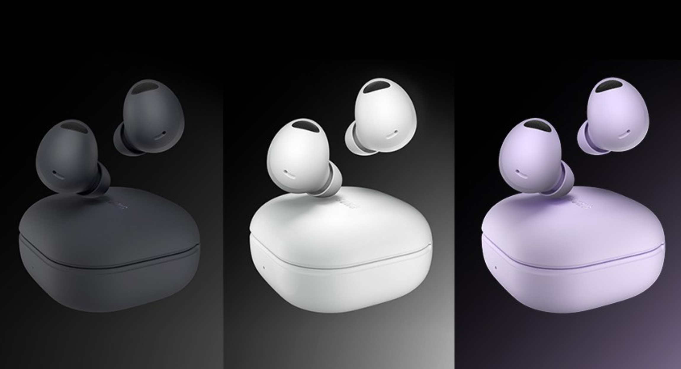 버즈2 프로 이미지1