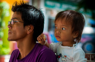 2025 자녀장려금 신청