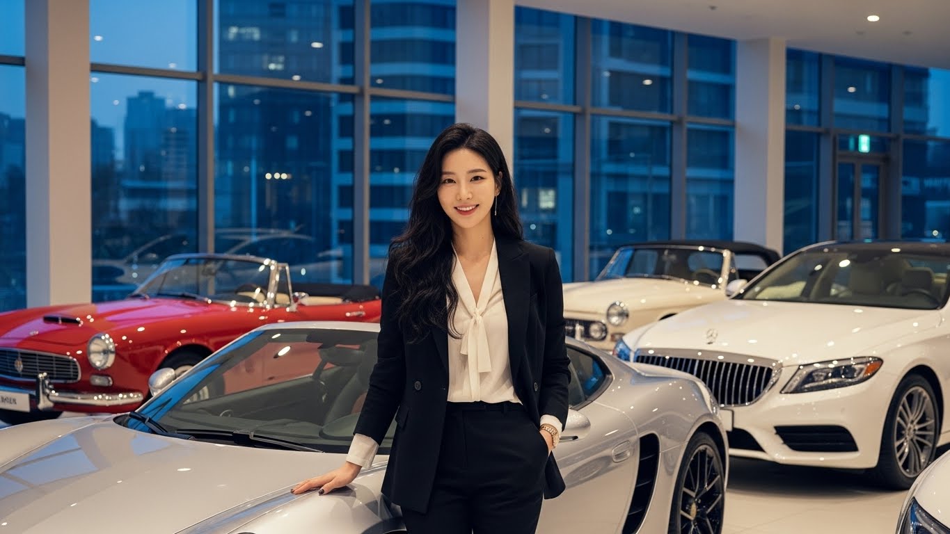 2025-2026 기아자동차 신차가격표 쏘렌토