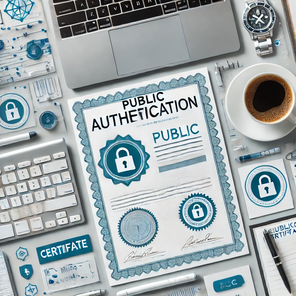 비씨카드고객센터-사진7