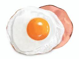 반숙 계란 삶는 시간