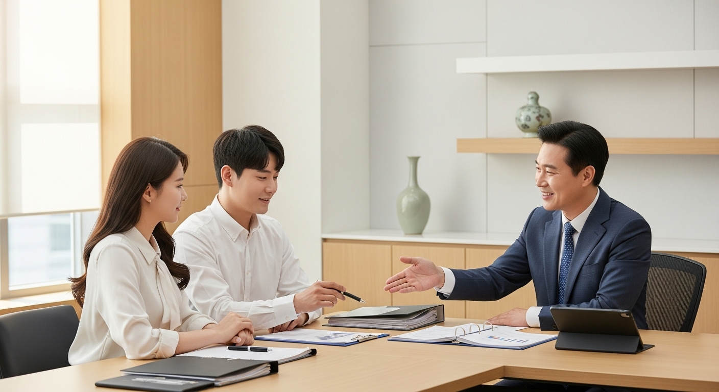 주택도시기금, HUG, HF