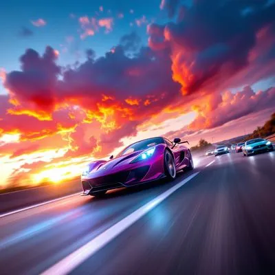 자동차 보험 사고 처리 절차와 대응 방법