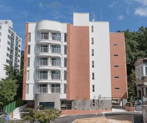 서울 임대주택 모집공고 유니버설디자인하우스 수락 창동 사회주택