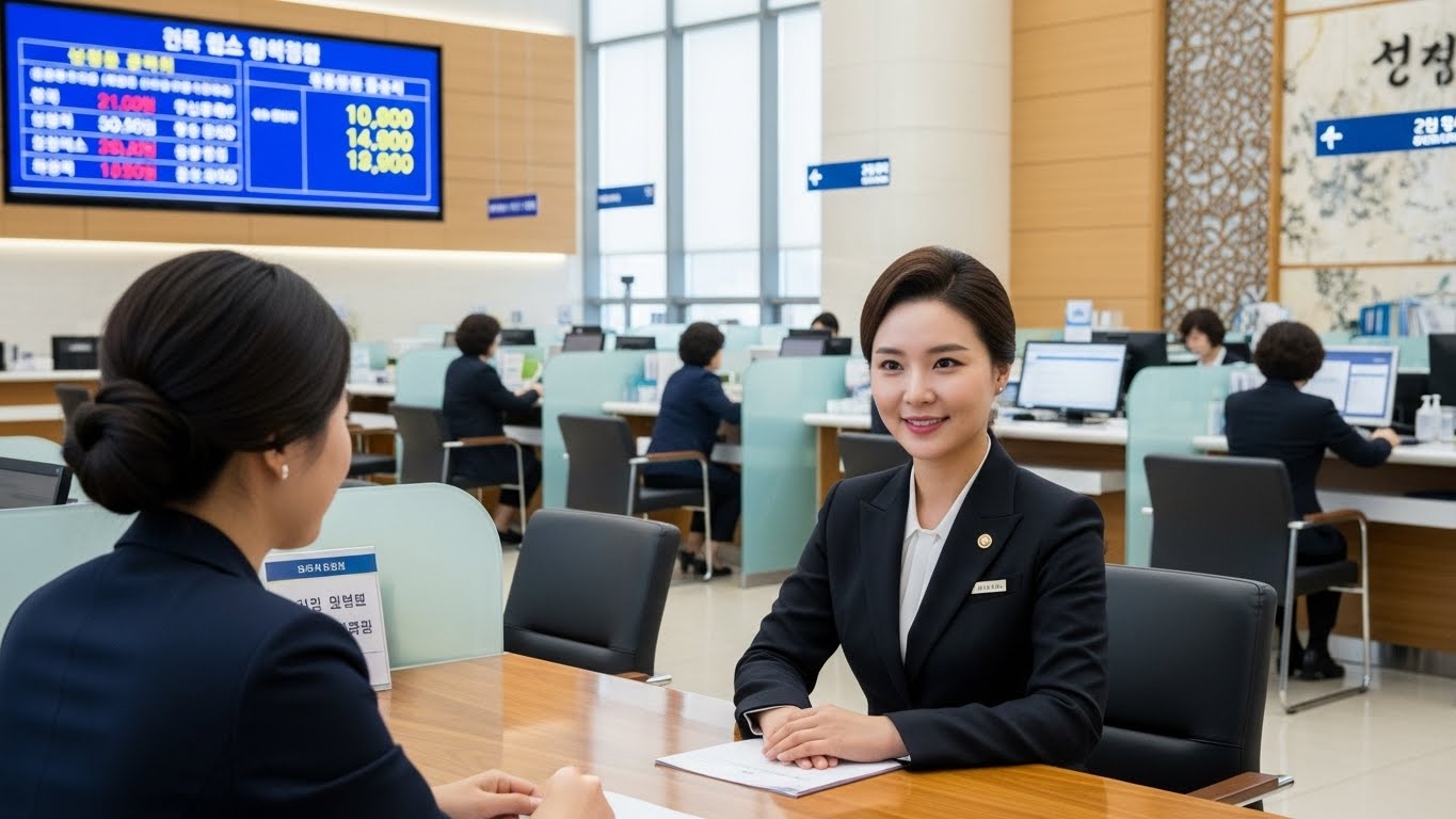 개인회생 신청자격 비용