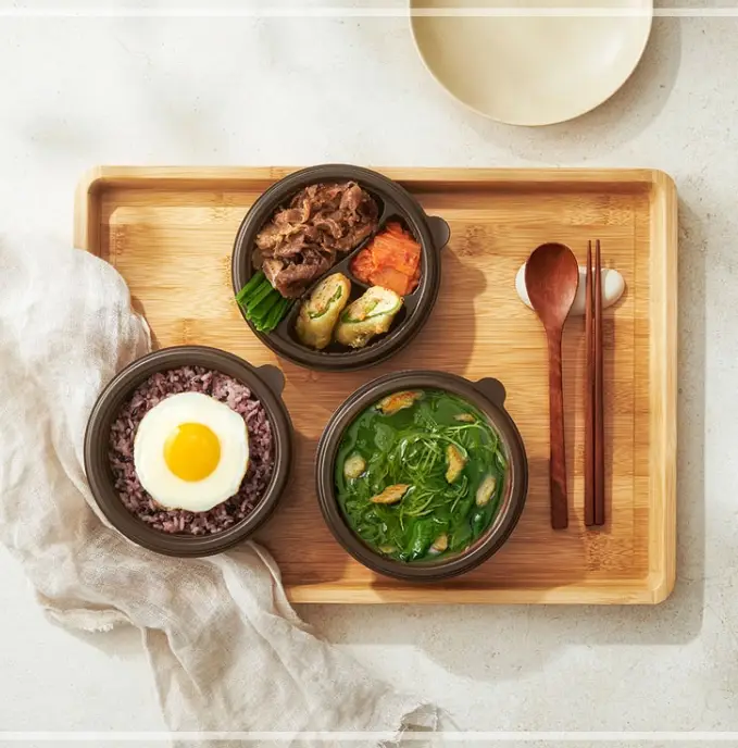 본도시락-메뉴-가격