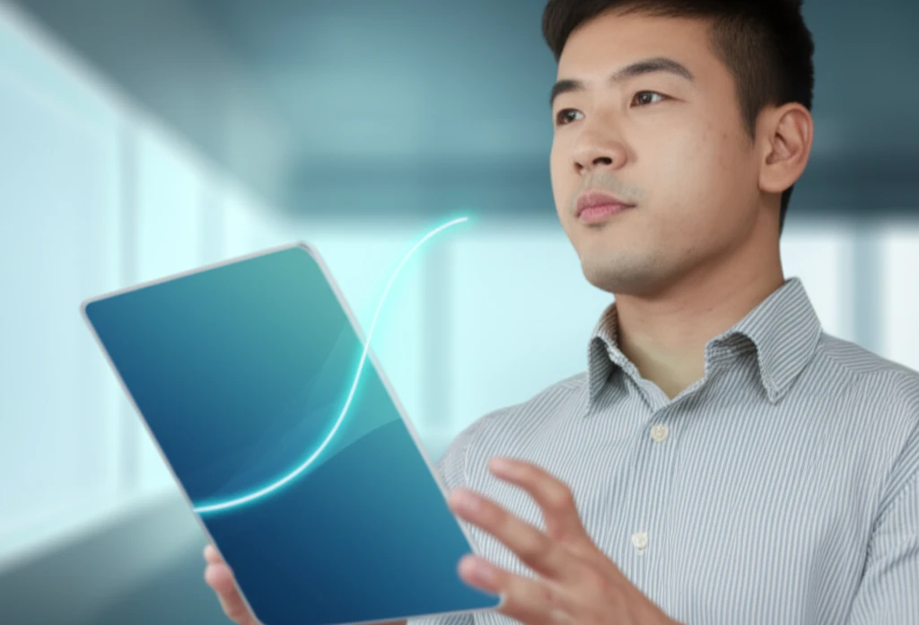 연체자 신용점수 40점 급상승 NIC..