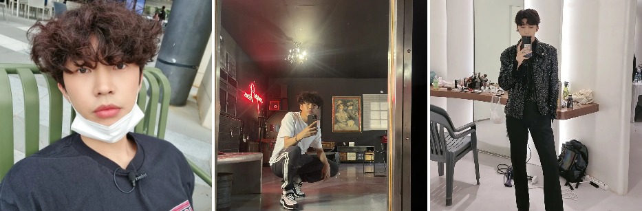 임영웅 콘서트 티켓팅 꿀팁