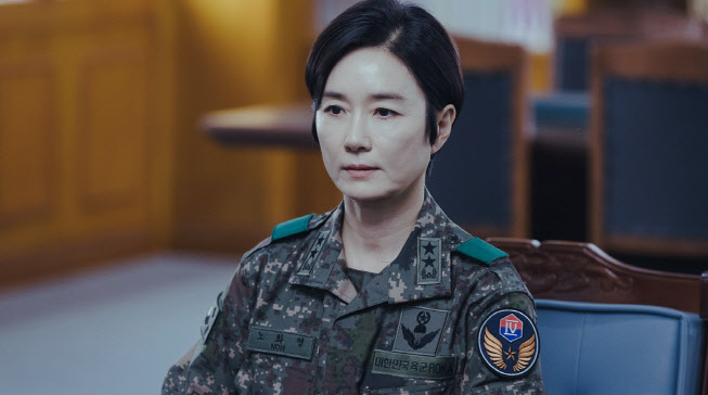 오연수 