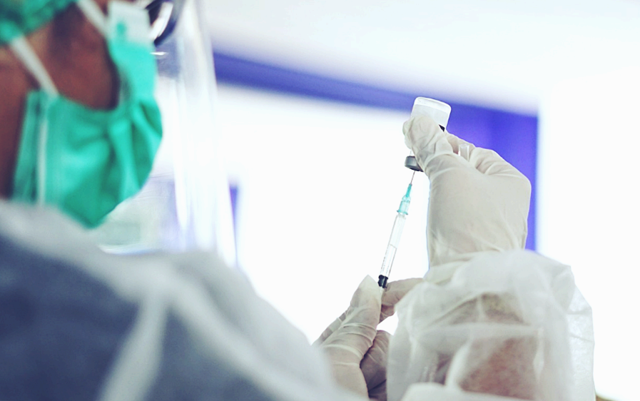 혈관성 치매, 전체 치매 환자 중 15~20%를 차지하는 치매의 원인 질환