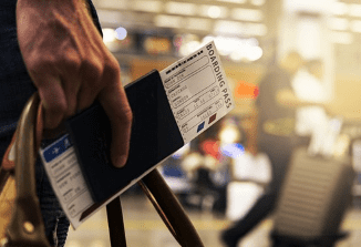 항공권 가격비교사이트