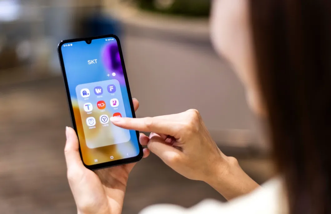 갤럭시 와이드 7 가격