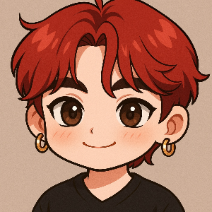 사랑하는이들을위해 기다릴줄아는 사람