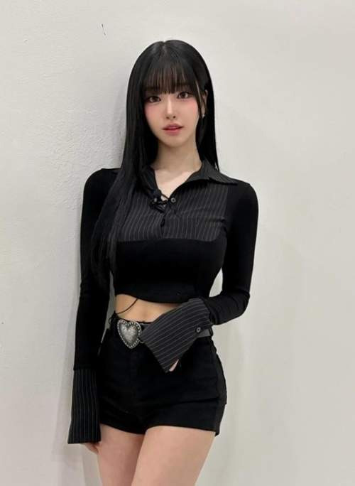 시드물 과즙세연 모델 선정 논란, 10년 '성분 신뢰'를 무너뜨린 마케팅 참사