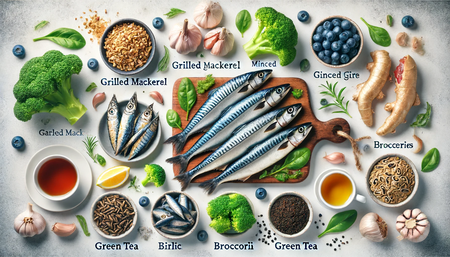 늦으면 안될 '무릎관절 관리'와 증상 완화 방법