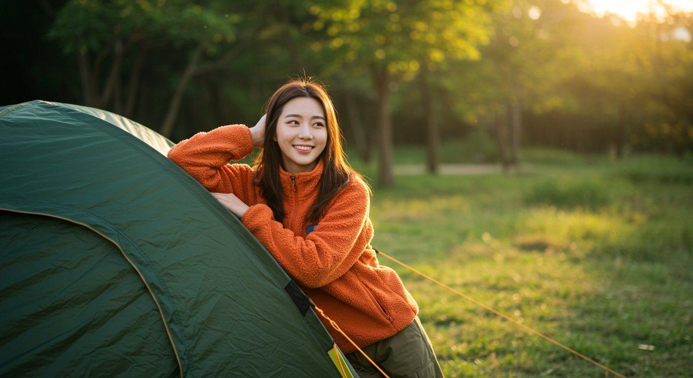 르노마스터 캠핑가 가격 중고 최신 가이드