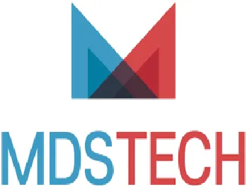 MDS테크
