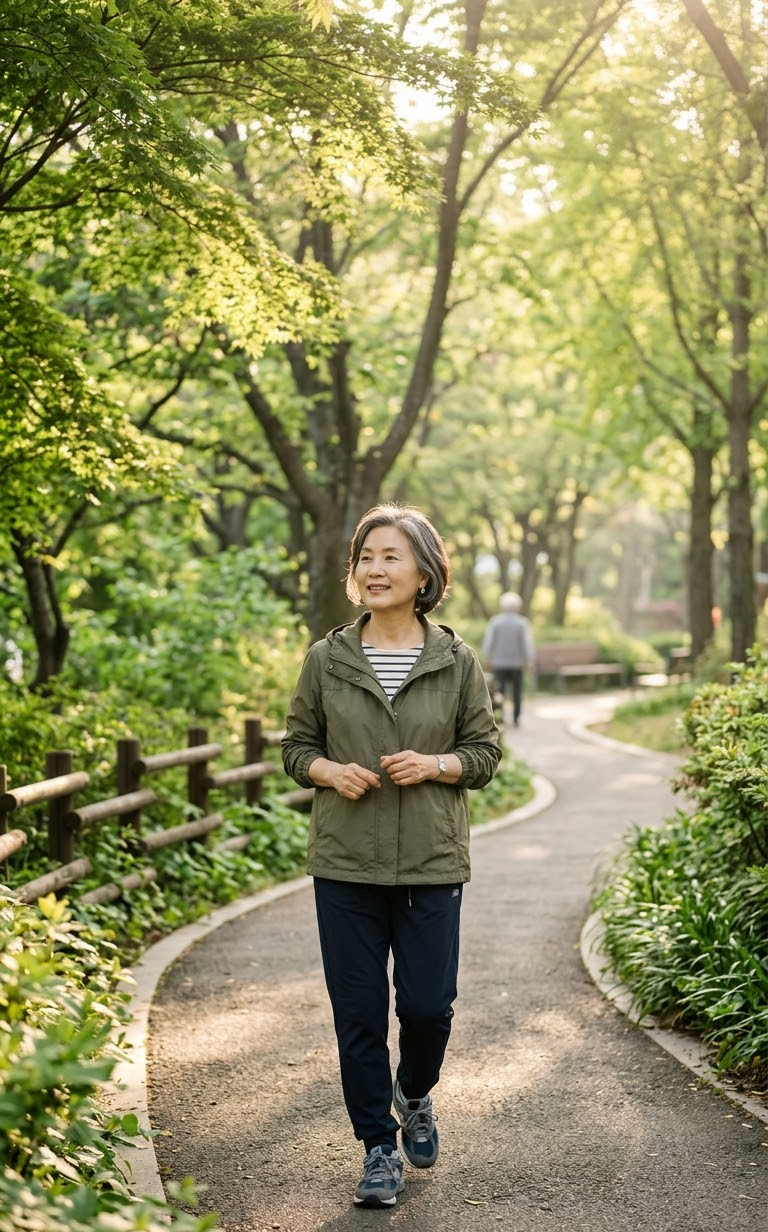 슈퍼에이저&amp;#44; 뇌건강습관&amp;#44; 아침루틴&amp;#44; 뇌활성화습관&amp;#44; 왼손사용효과&amp;#44; 아침햇살효과&amp;#44; 해마자극&amp;#44; 치매예방습관&amp;#44; 노년기뇌건강&amp;#44; 인지기능향상&amp;#44; 뇌과학&amp;#44; 기억력향상습관&amp;#44; 뇌건강루틴&amp;#44; 노년기두뇌활동&amp;#44; 신경가소성&amp;#44; 해마신경발생&amp;#44; 뇌운동영역자극&amp;#44; 시상하부&amp;#44; 뇌건강운동&amp;#44; 노년기학습효과&amp;#44; 뇌자극법&amp;#44; 치매예방생활습관&amp;#44; 인지기능유지&amp;#44; 아침습관건강&amp;#44; 뇌건강식단&amp;#44; 노년기인지훈련&amp;#44; 두뇌트레이닝&amp;#44; 뇌건강연구&amp;#44; 노후두뇌관리&amp;#44; 황금길가이드